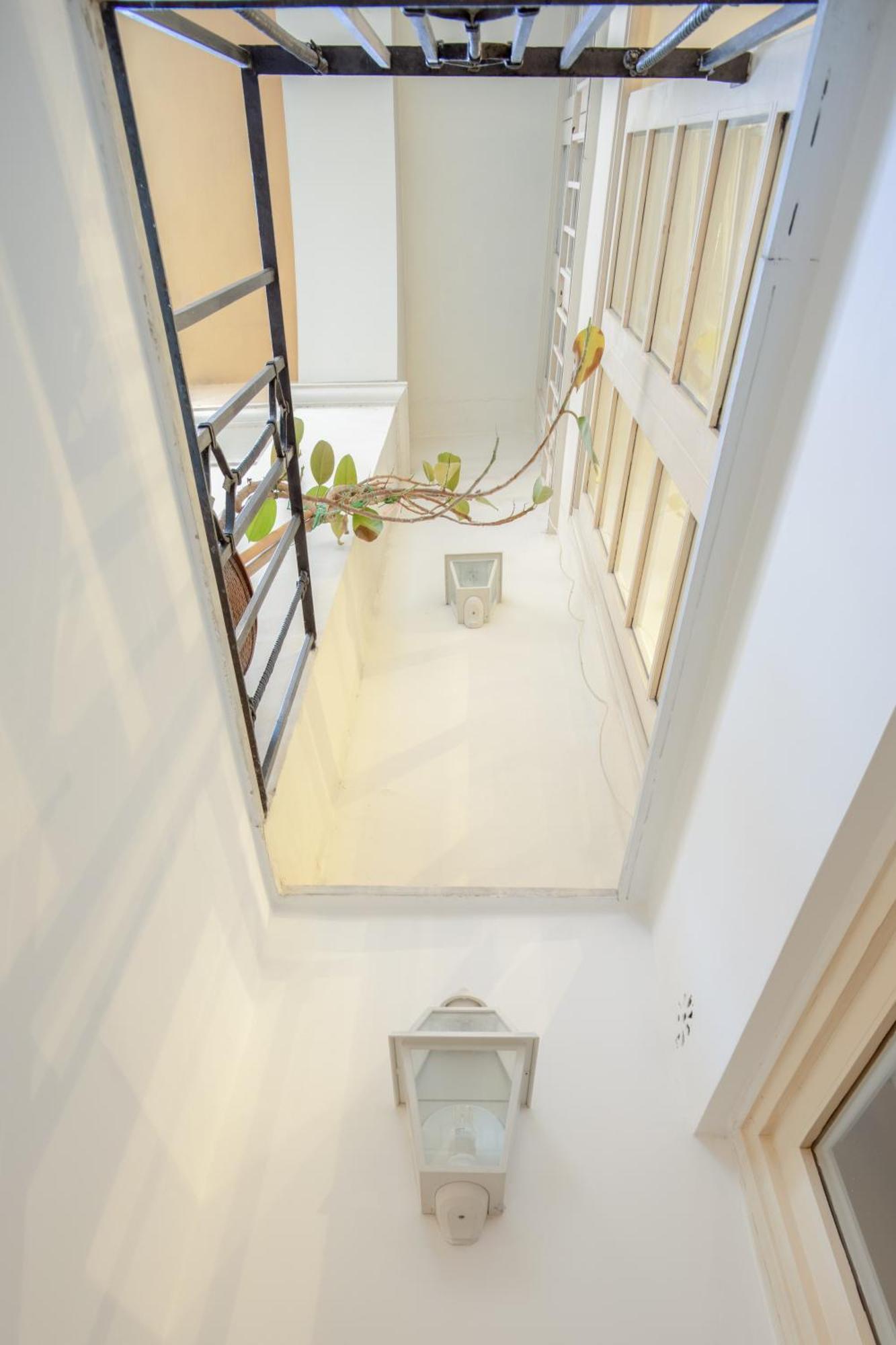Maison Barchetta In Via Giulia - Piazza Navona Rom Exterior foto